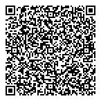 QR код "Ремонт-люкс"