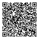 QR код "Primavera"
