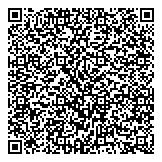 QR код "Абаль"