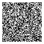 QR код "Ирида клининг"