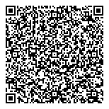 QR код "Сана Лтд"