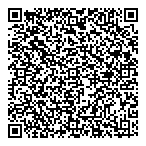 QR код "Луидор-Эксперт"