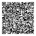 QR код "«СтальЛ»"