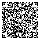 QR код "Express Service"