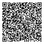 QR код "Каменнофф"