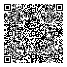 QR код "Дачник"