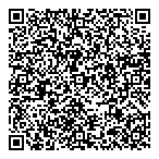 QR код "Maytoni-light"