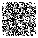 QR код "Компания провайдер ОнЛайм"