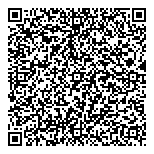 QR код "Mantralight"