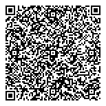 QR код "Алеф-ЭМ"
