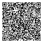 QR код "ФинситиПро"