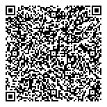 QR код "FavouritLight"