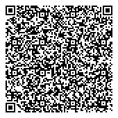 QR код "Служба доставки цветов Flower-shop.ru"