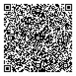 QR код "Рольставни"