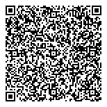 QR код "OdeonLight"