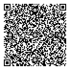 QR код "ПРИБОР-СЕРВИС-ЮГ"