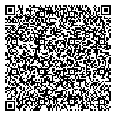 QR код "Дом СИП-панель"