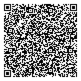 QR код "Colibri Clinik"