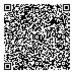 QR код "Friends&Family"