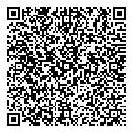QR код "Биос"
