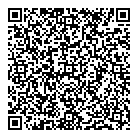 QR код "MyiTTime"
