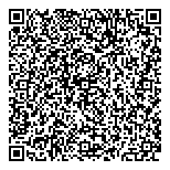 QR код "Стройстарт"