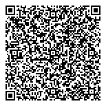 QR код "Tupperware Ессентуки"