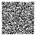 QR код "Эвакуатор-Подольска"