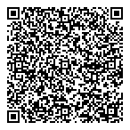 QR код "Soulfulloft"