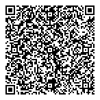 QR код "Будь как дома"