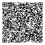 QR код "Motorring"