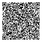 QR код "Цветомаг"
