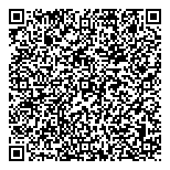 QR код "LiveColor"