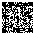 QR код "LinzOKO"