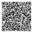QR код "Арвадо"