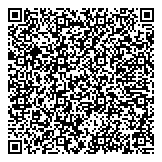 QR код "Дом Климата"