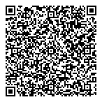 QR код "Минимакс"