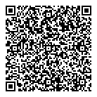 QR код "БелТех"