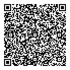 QR код "ПРОМЭЛЕКТРО"