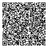 QR код "Урал-Упак"