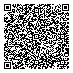 QR код "Dantherm"