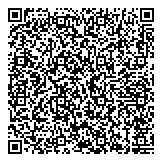 QR код "Neptune Logistics"