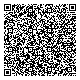 QR код "Агропак"