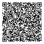 QR код "Автотрейд"