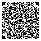 QR код "Proarborist"
