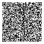 QR код "GRA-NIT.RU"