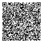 QR код "НоваАрт плюс"