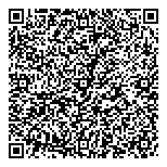 QR код "ФармХаус"