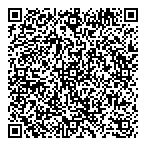 QR код "АстраДек"