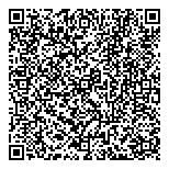 QR код "Сортсемовощ"